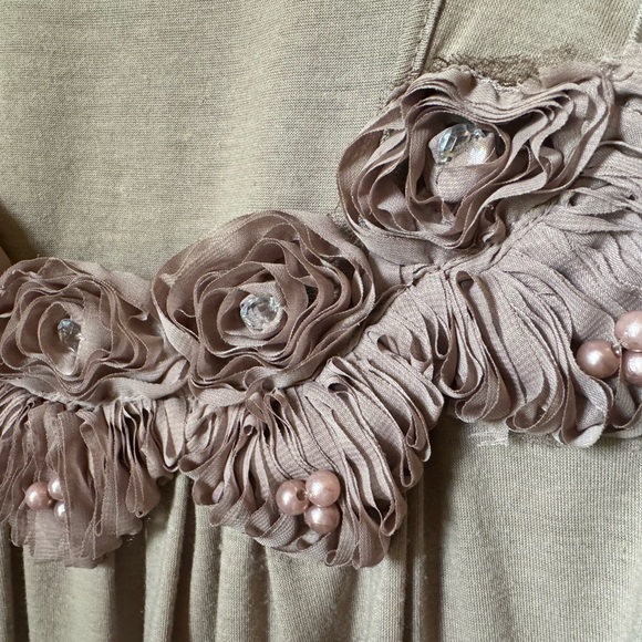 GUSB Collection - Picture 2 of 4